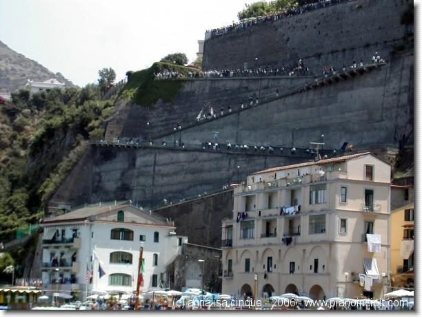 Foto successiva